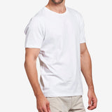Men's Heavy Cotton Adult T-Shirt
