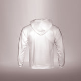 AOP Lightweight Hoodie