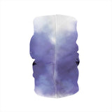 [HALOWEEN] AOP Neck Gaiters with CAT