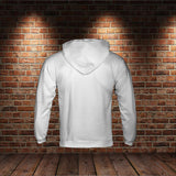 AOP Premium Hoodie