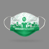 Place Your Design Here