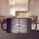 Ceramic Mug