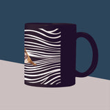 Ceramic Mug