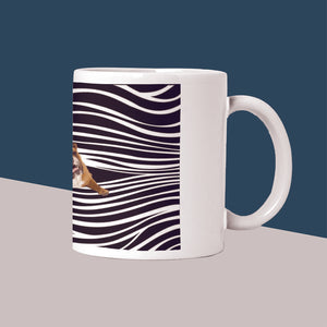 Ceramic Mug