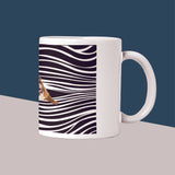 Ceramic Mug