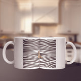 Ceramic Mug