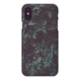 Phonecase