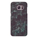 Phonecase
