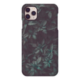 Phonecase