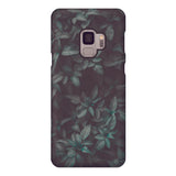 Phonecase