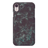 Phonecase