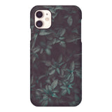 Phonecase