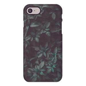 Phonecase
