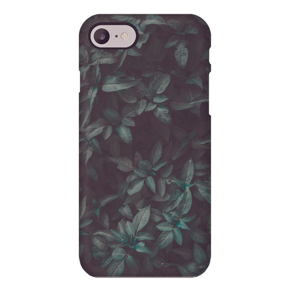 Phonecase