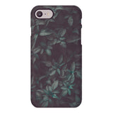 Phonecase