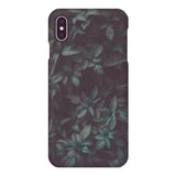 Phonecase