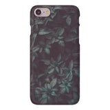 Phonecase