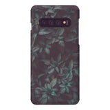 Phonecase