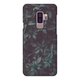 Phonecase