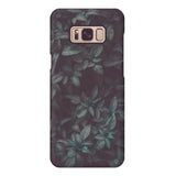 Phonecase