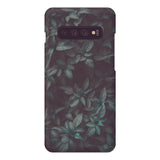 Phonecase