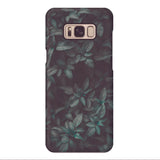 Phonecase