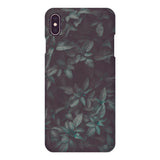 Phonecase