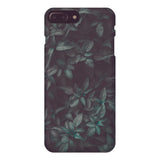 Phonecase