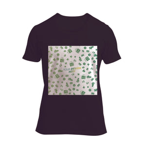 Women Classic T-shirt_1