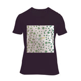 Women Classic T-shirt_1