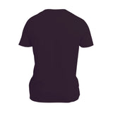 Women Classic T-shirt_1