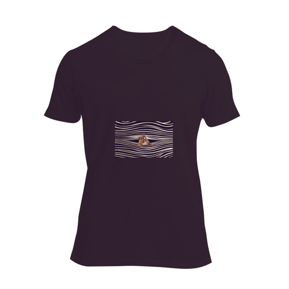Women Classic T-shirt
