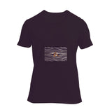 Women Classic T-shirt