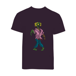 Youth Classic T-shirt