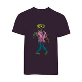 Youth Classic T-shirt