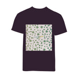 Youth Classic T-shirt_3