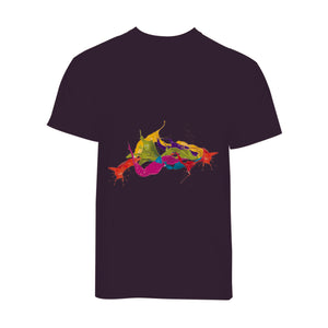 Youth Classic T-shirt_1