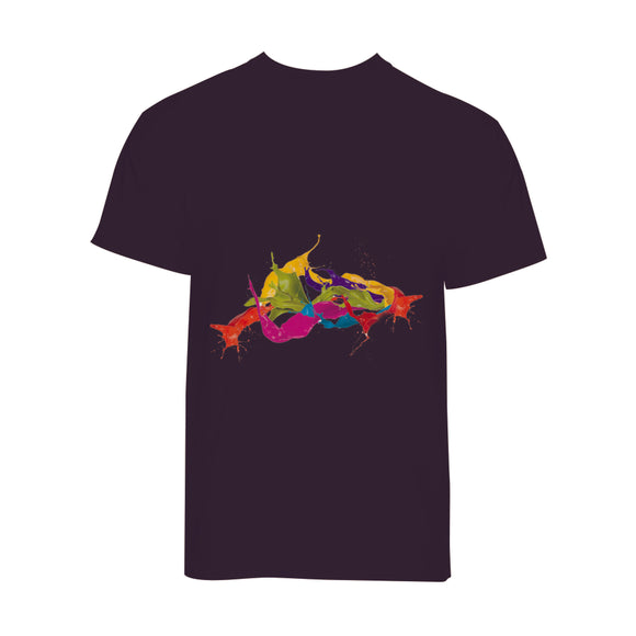Youth Classic T-shirt_1