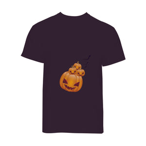Youth Classic T-shirt_2