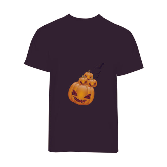 Youth Classic T-shirt_2