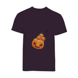 Youth Classic T-shirt_2